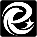 Ercent Logo