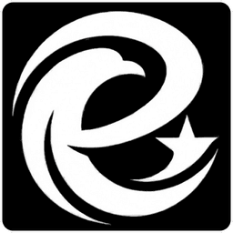 Ercent Logo