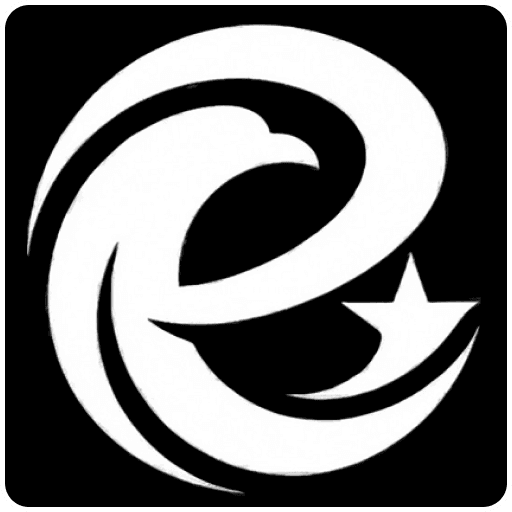 Ercent Logo
